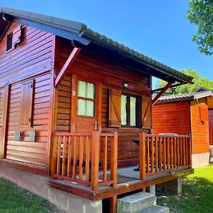 2* Camping Gran Sol