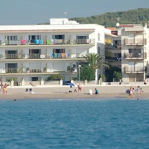  Appartement Service - Aransol